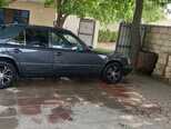 Mercedes 250 D-7