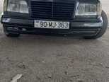 Mercedes 250 D-12
