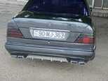 Mercedes 250 D-10
