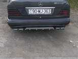 Mercedes 250 D-6