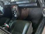 Mercedes 250 D-16