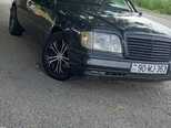 Mercedes 250 D-21