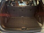 Hyundai Santa Fe-10