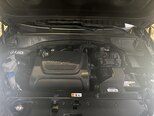 Hyundai Santa Fe-4