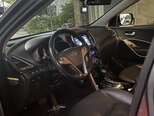 Hyundai Santa Fe-6