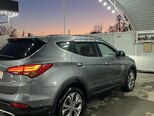 Hyundai Santa Fe-12