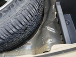Hyundai Tucson-2