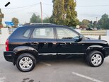 Hyundai Tucson-4