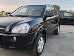 Hyundai Tucson-6