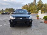 Hyundai Tucson-1