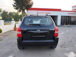 Hyundai Tucson-5