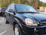 Hyundai Tucson-7