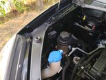Hyundai Tucson-12