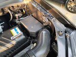 Hyundai Tucson-11
