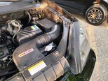 Hyundai Tucson-13