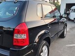 Hyundai Tucson-10