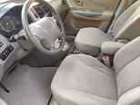 Hyundai Tucson-14