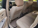 Hyundai Tucson-15