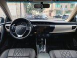 Toyota Corolla-5
