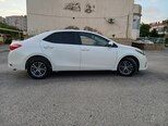 Toyota Corolla-9