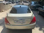 Nissan Teana-2