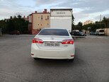 Toyota Corolla-10