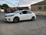 Toyota Corolla-14