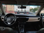 Toyota Corolla-15