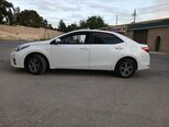 Toyota Corolla-13