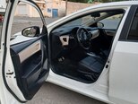 Toyota Corolla-17
