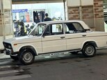 LADA (VAZ) 2106-2