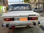 LADA (VAZ) 2106-3