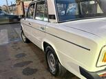 LADA (VAZ) 2106-4