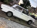 LADA (VAZ) 2106-5
