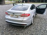 Ford Fusion (North America)-6