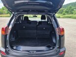 Toyota RAV4-2