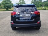 Toyota RAV4-6