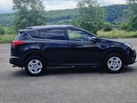 Toyota RAV4-5