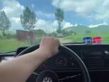 LADA (VAZ) 2107-8
