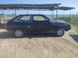 LADA (VAZ) 2108-3