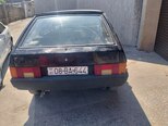 LADA (VAZ) 2108-4