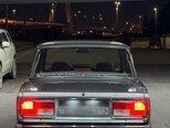 LADA (VAZ) 2107-2
