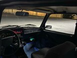 LADA (VAZ) 2107-10
