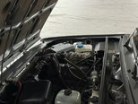 LADA (VAZ) 2107-7