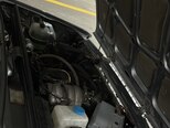 LADA (VAZ) 2107-8