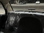 LADA (VAZ) 2107-9