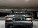 LADA (VAZ) 2107-1