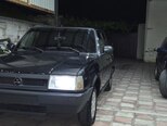Tofas Sahin-2