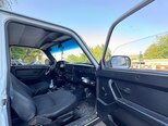 LADA (VAZ) Niva-10