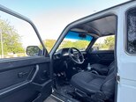 LADA (VAZ) Niva-13